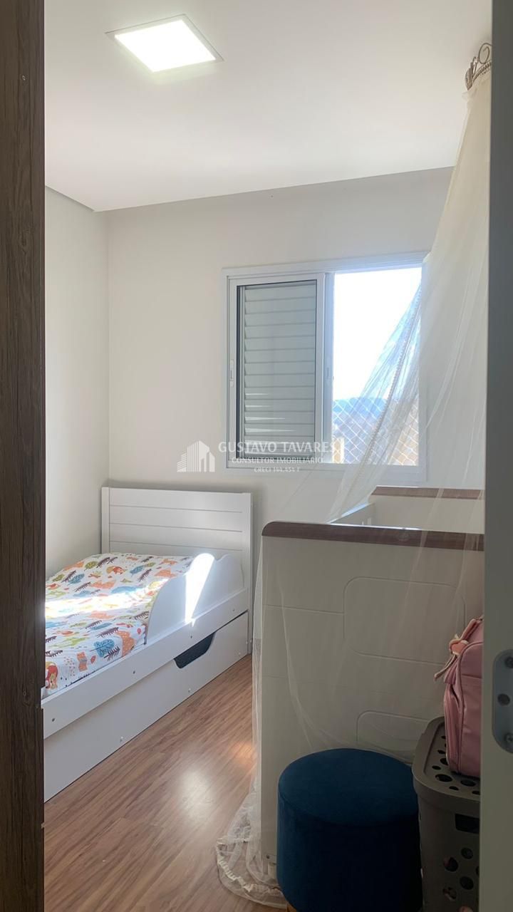 Apartamento, 3 quartos, 71 m² - Foto 7