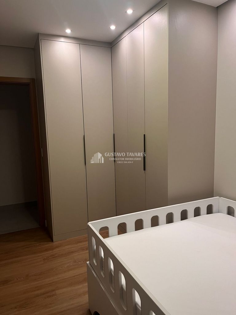 Apartamento, 3 quartos, 101 m² - Foto 25