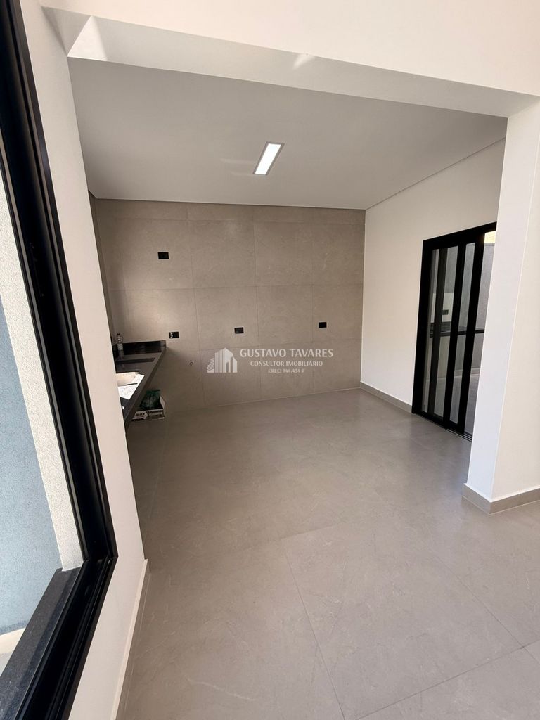 Casa à venda com 3 quartos, 83m² - Foto 10