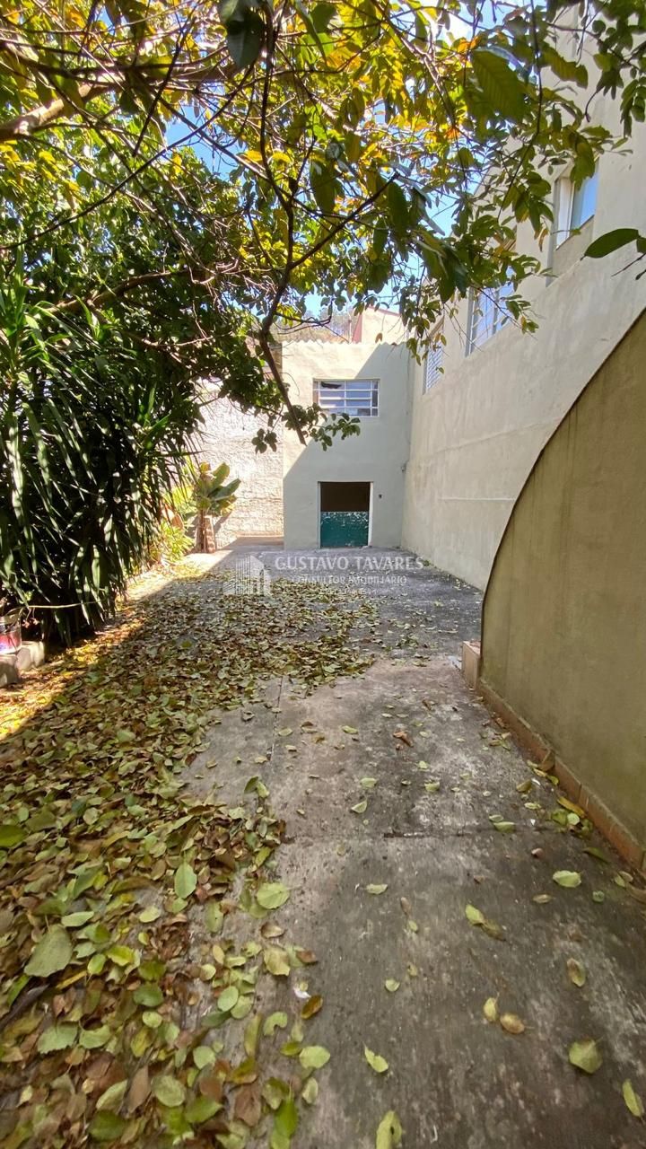 Casa, 3 quartos, 171 m² - Foto 14