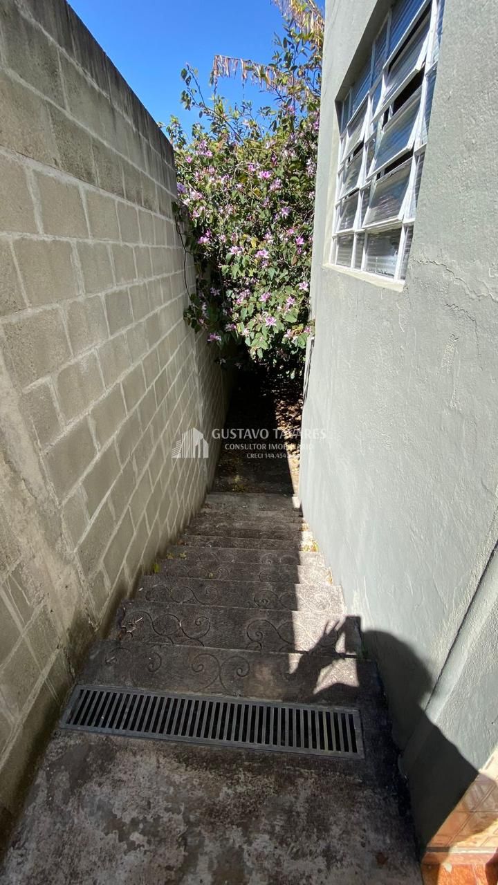 Casa, 3 quartos, 171 m² - Foto 4