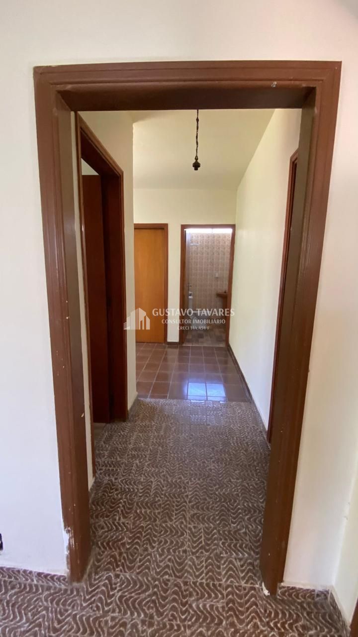 Casa, 3 quartos, 171 m² - Foto 20