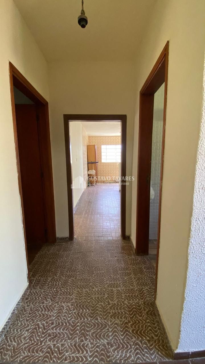 Casa, 3 quartos, 171 m² - Foto 27