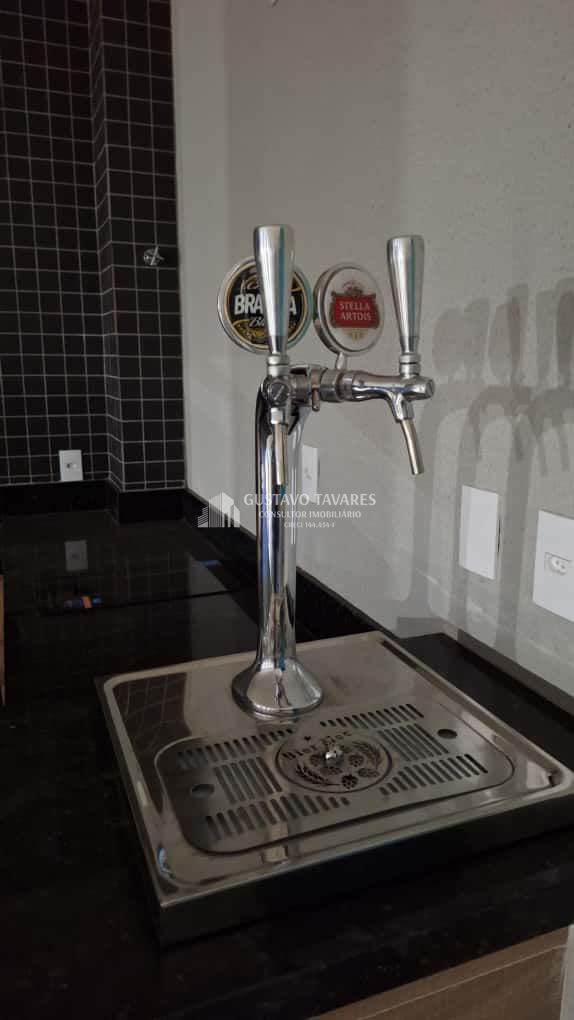 Apartamento, 3 quartos, 94 m² - Foto 23