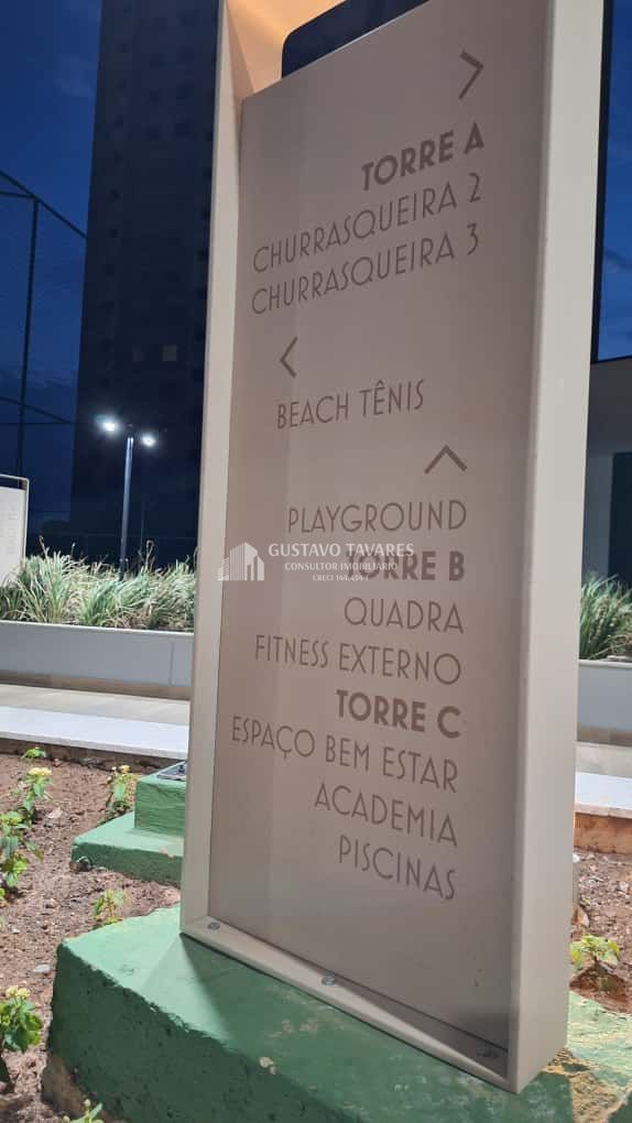 Apartamento, 3 quartos, 94 m² - Foto 17