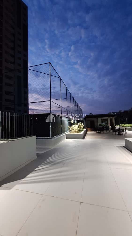 Apartamento, 3 quartos, 94 m² - Foto 19