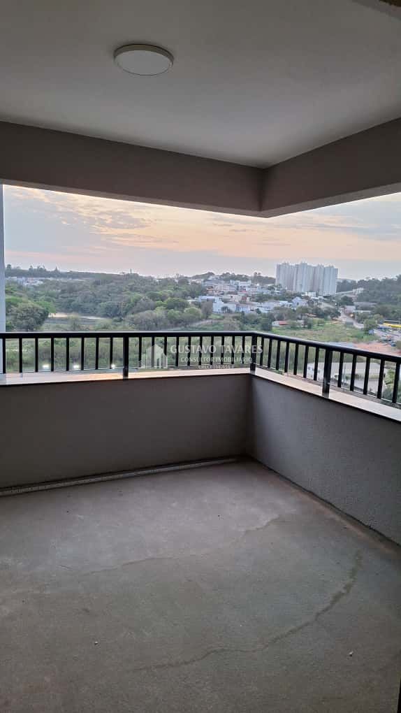Apartamento, 3 quartos, 94 m² - Foto 4