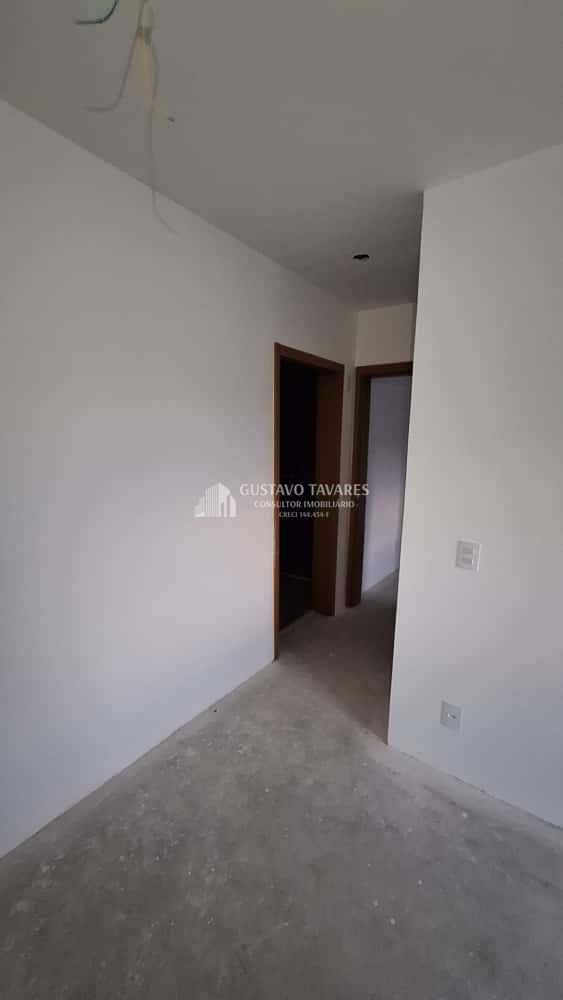 Apartamento, 3 quartos, 94 m² - Foto 9