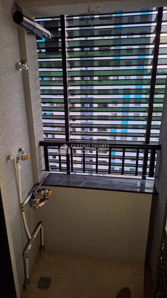 Apartamento, 3 quartos, 94 m² - Foto 6