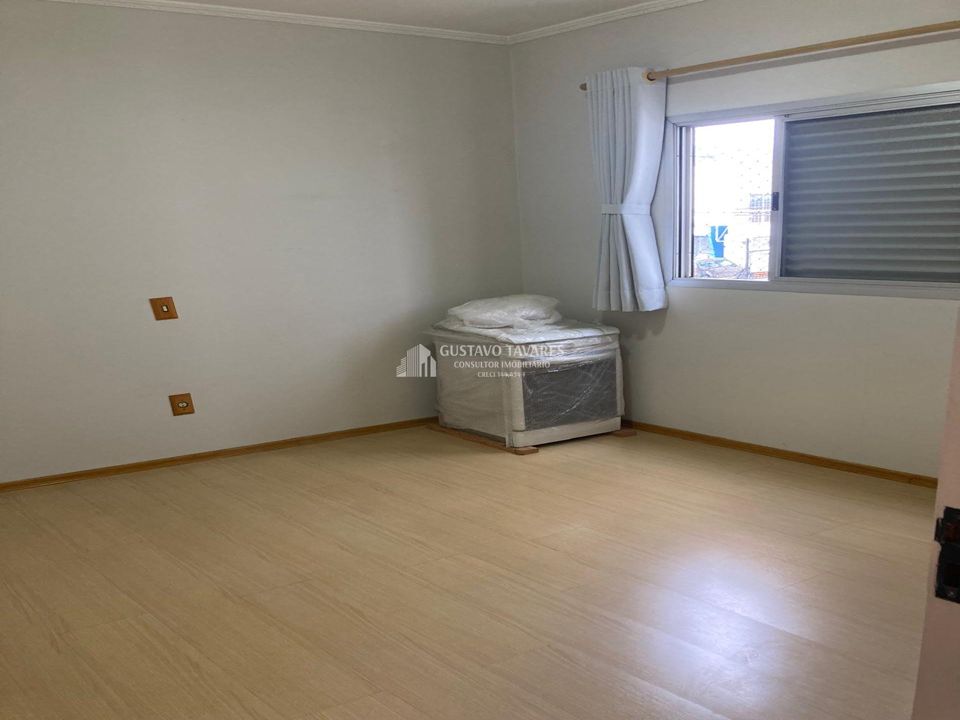 Apartamento, 3 quartos, 87 m² - Foto 15