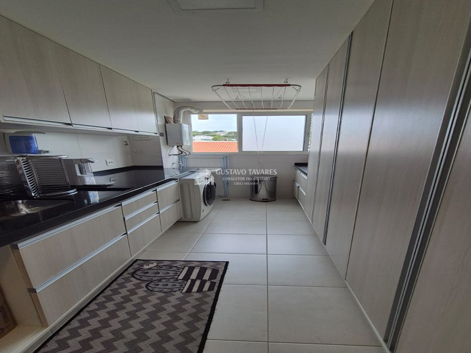 Apartamento, 3 quartos, 100 m² - Foto 12