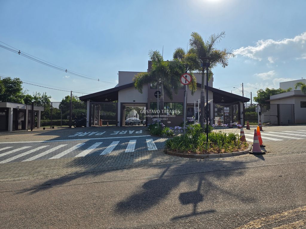 Terreno, 457 m² - Foto 7