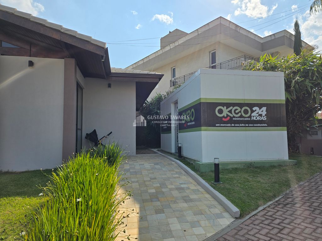 Terreno, 457 m² - Foto 9