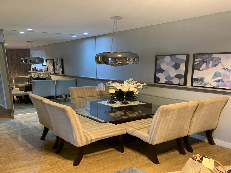 Apartamento, 3 quartos, 87 m² - Foto 10