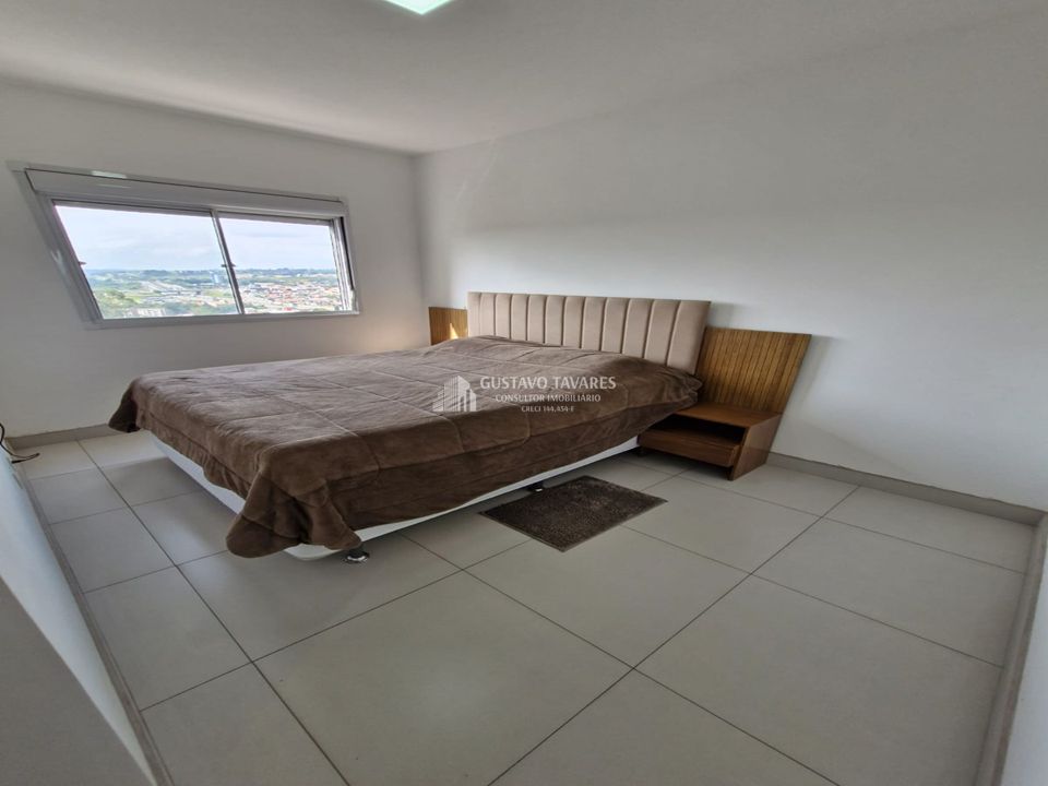 Apartamento, 3 quartos, 72 m² - Foto 11