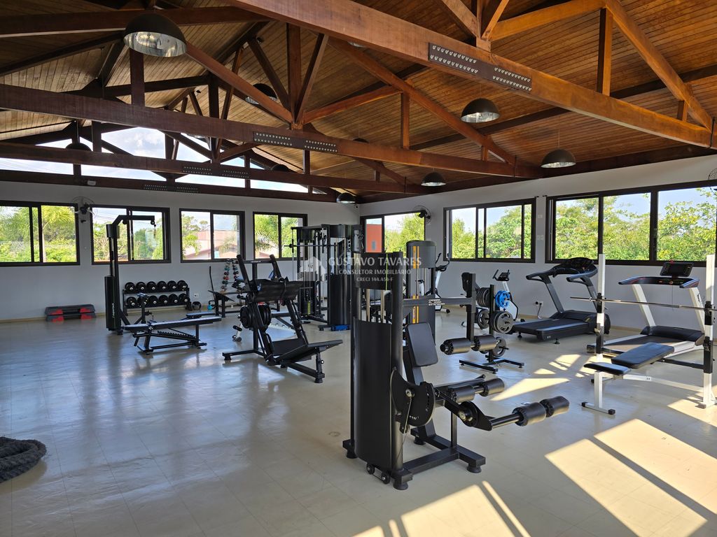 Terreno, 457 m² - Foto 14