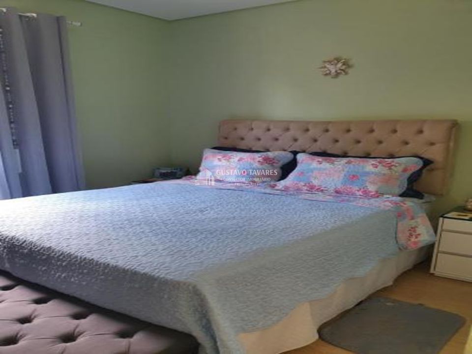 Apartamento, 3 quartos, 81 m² - Foto 13