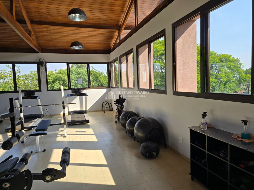 Terreno, 457 m² - Foto 15