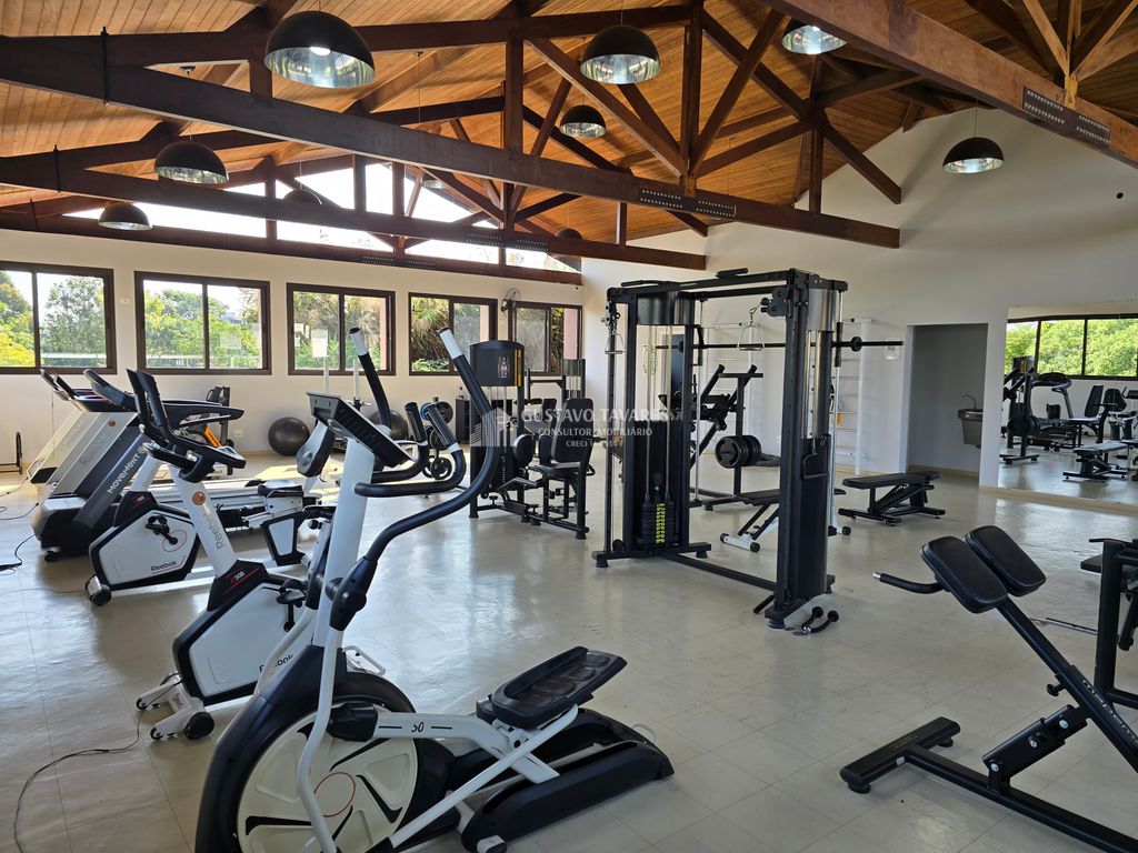 Terreno, 457 m² - Foto 16