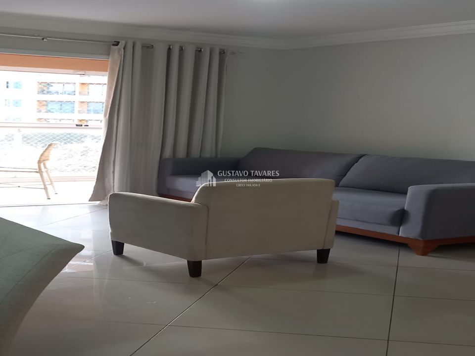 Apartamento, 3 quartos, 90 m² - Foto 11