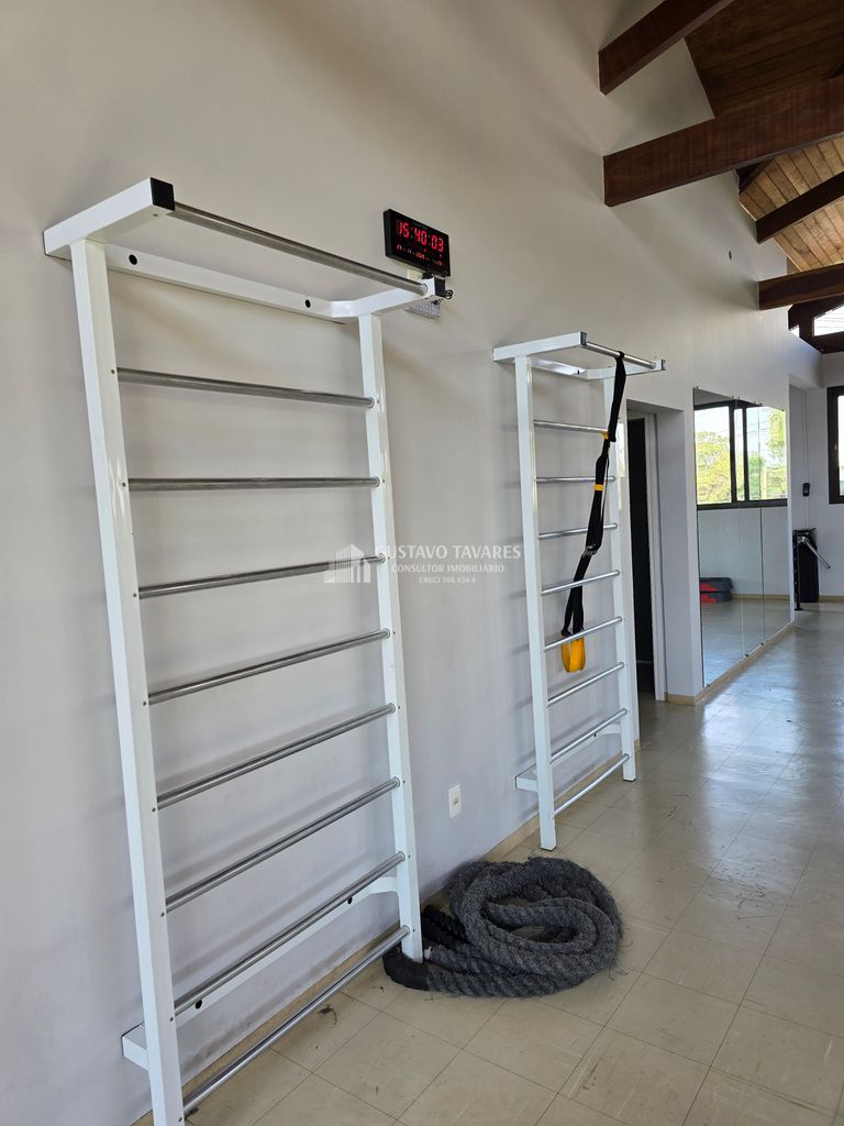 Terreno, 457 m² - Foto 17