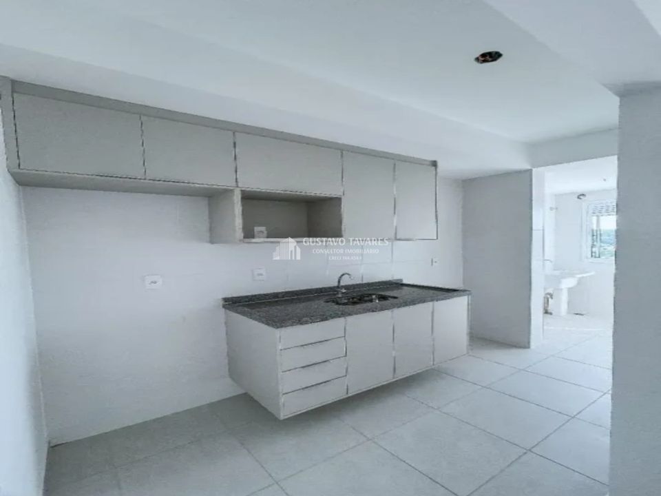 Apartamento, 2 quartos, 61 m² - Foto 5