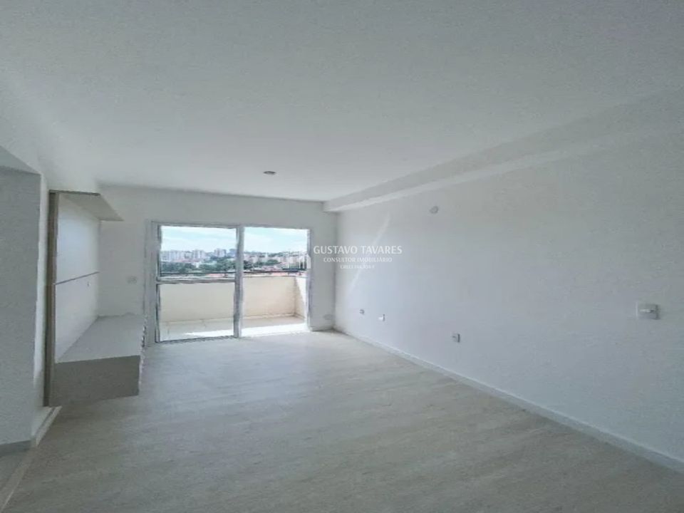Apartamento, 2 quartos, 61 m² - Foto 8