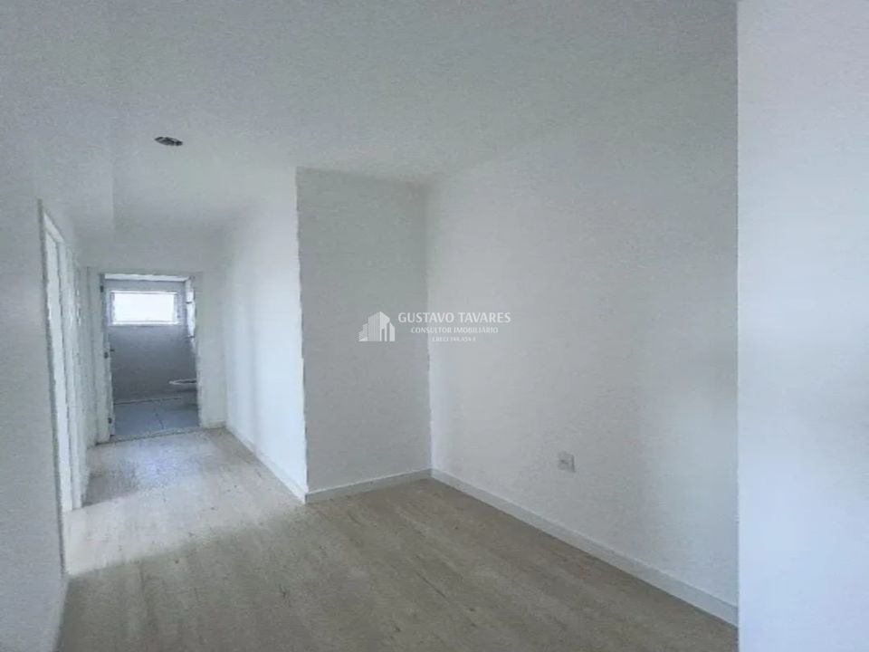 Apartamento, 2 quartos, 61 m² - Foto 12