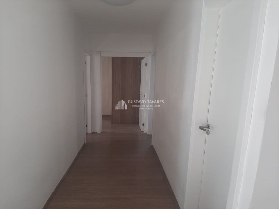 Apartamento, 3 quartos, 61 m² - Foto 4