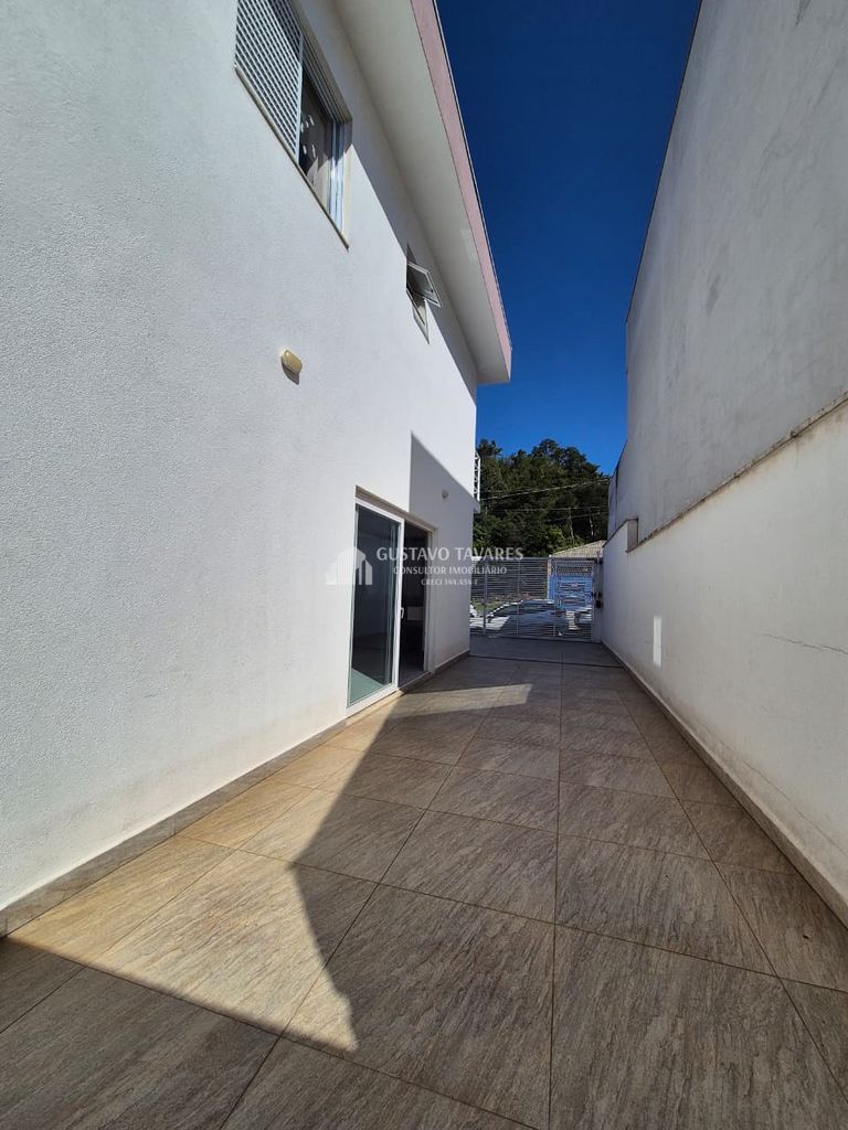 Apartamento, 3 quartos, 110 m² - Foto 3