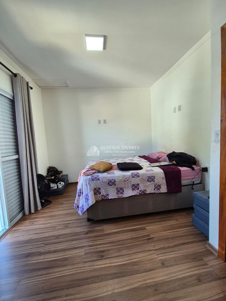 Apartamento, 3 quartos, 110 m² - Foto 13