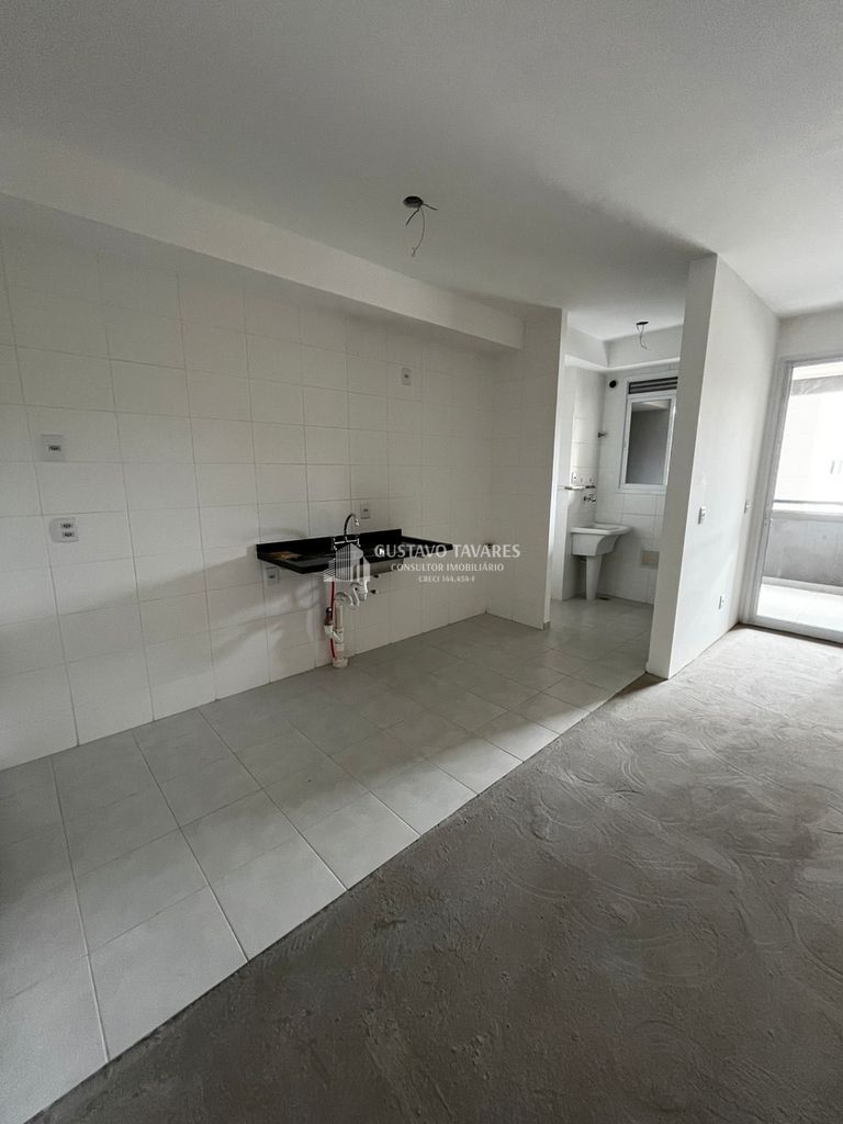 Apartamento, 3 quartos, 98 m² - Foto 5