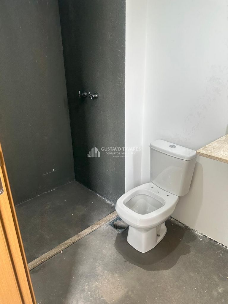 Apartamento, 3 quartos, 109 m² - Foto 28