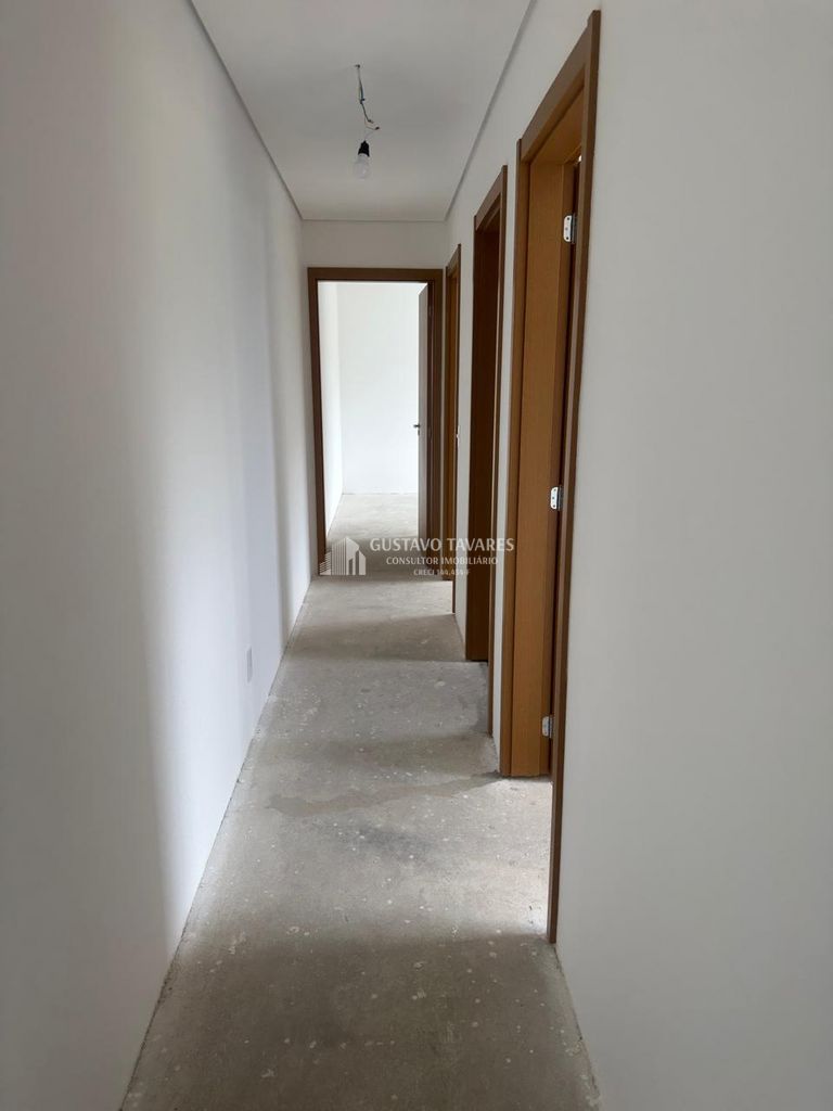 Apartamento, 3 quartos, 109 m² - Foto 21