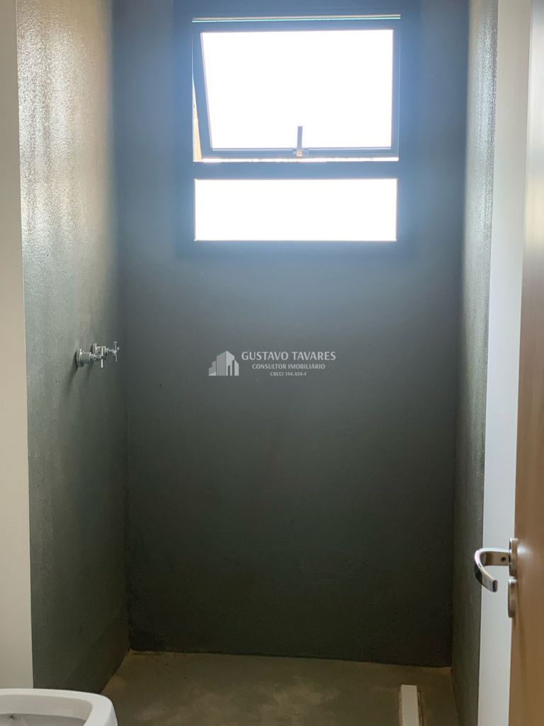 Apartamento, 3 quartos, 109 m² - Foto 33