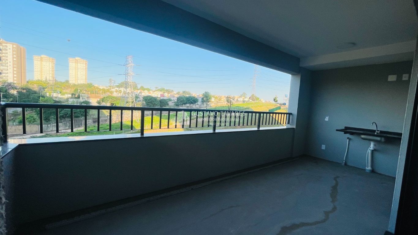 Apartamento, 3 quartos, 109 m² - Foto 9