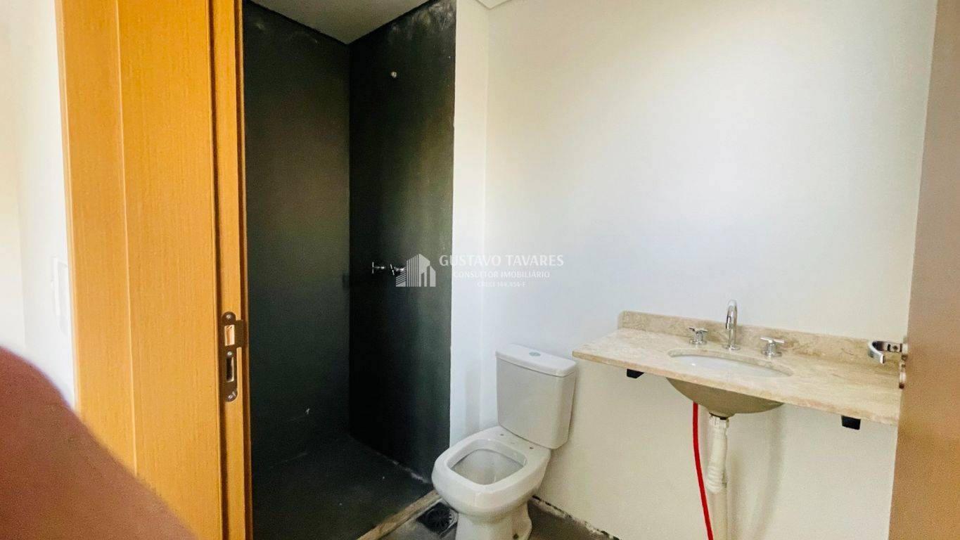 Apartamento, 3 quartos, 109 m² - Foto 31