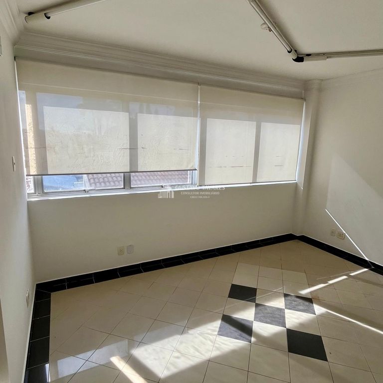 Sala-Conjunto, 42 m² - Foto 4