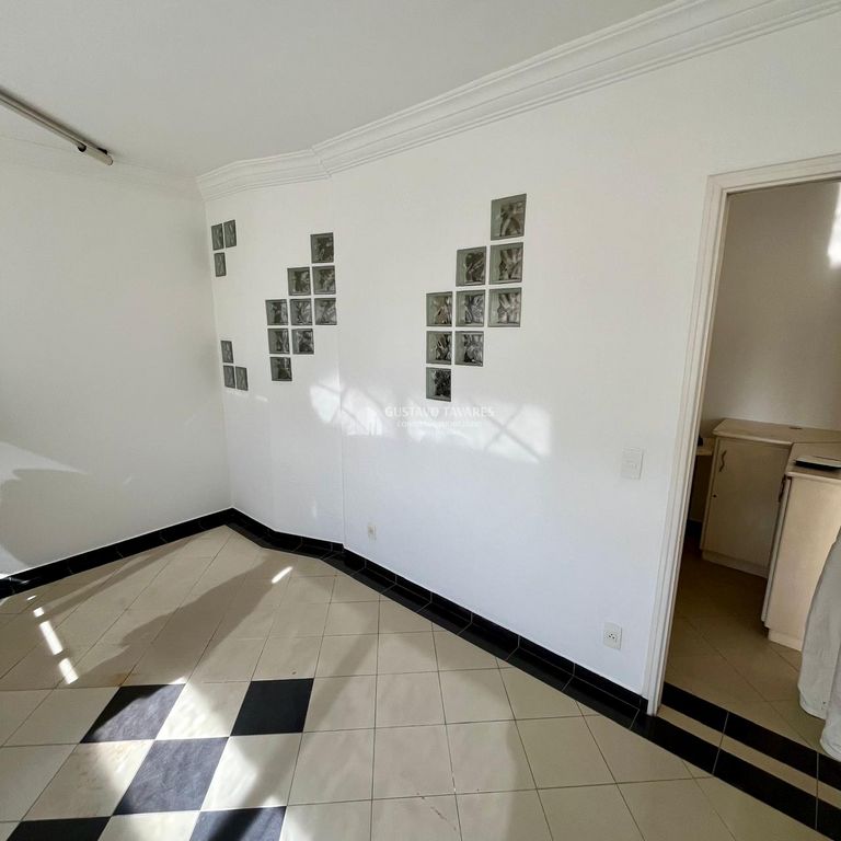 Sala-Conjunto, 42 m² - Foto 3