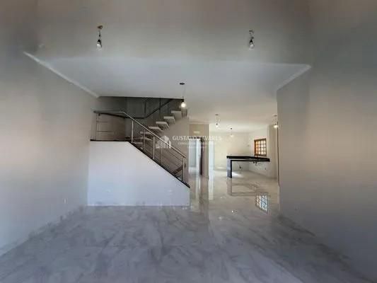 Casa, 4 quartos, 310 m² - Foto 5