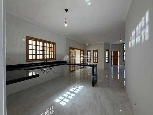 Casa, 4 quartos, 310 m² - Foto 7