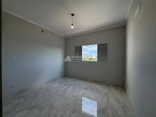 Casa, 4 quartos, 310 m² - Foto 9