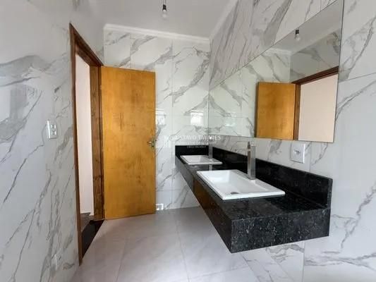 Casa, 4 quartos, 310 m² - Foto 12
