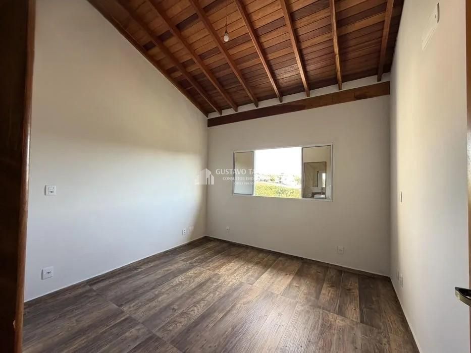 Casa, 4 quartos, 310 m² - Foto 15