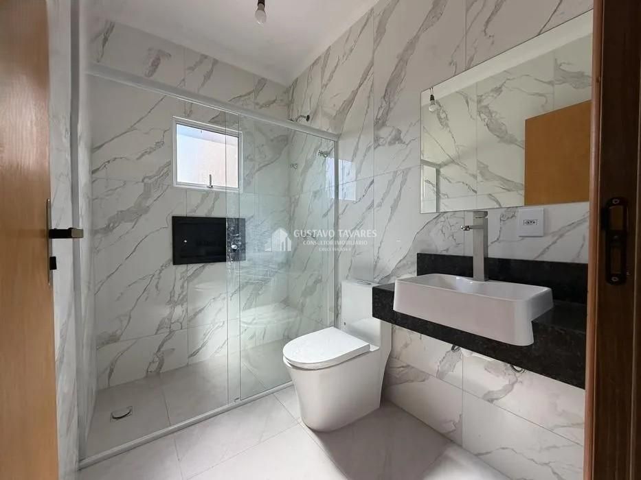 Casa, 4 quartos, 310 m² - Foto 18