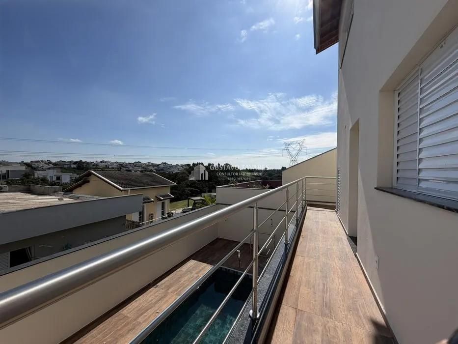 Casa, 4 quartos, 310 m² - Foto 21