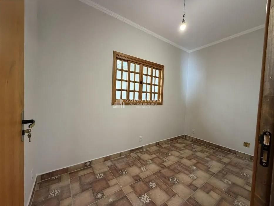 Casa, 4 quartos, 310 m² - Foto 23