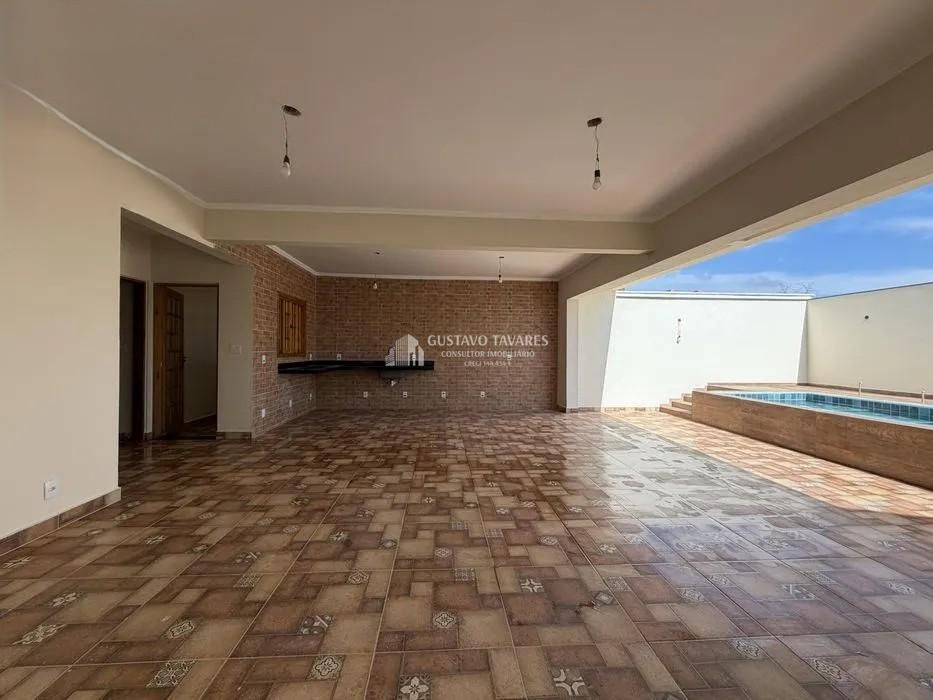 Casa, 4 quartos, 310 m² - Foto 25