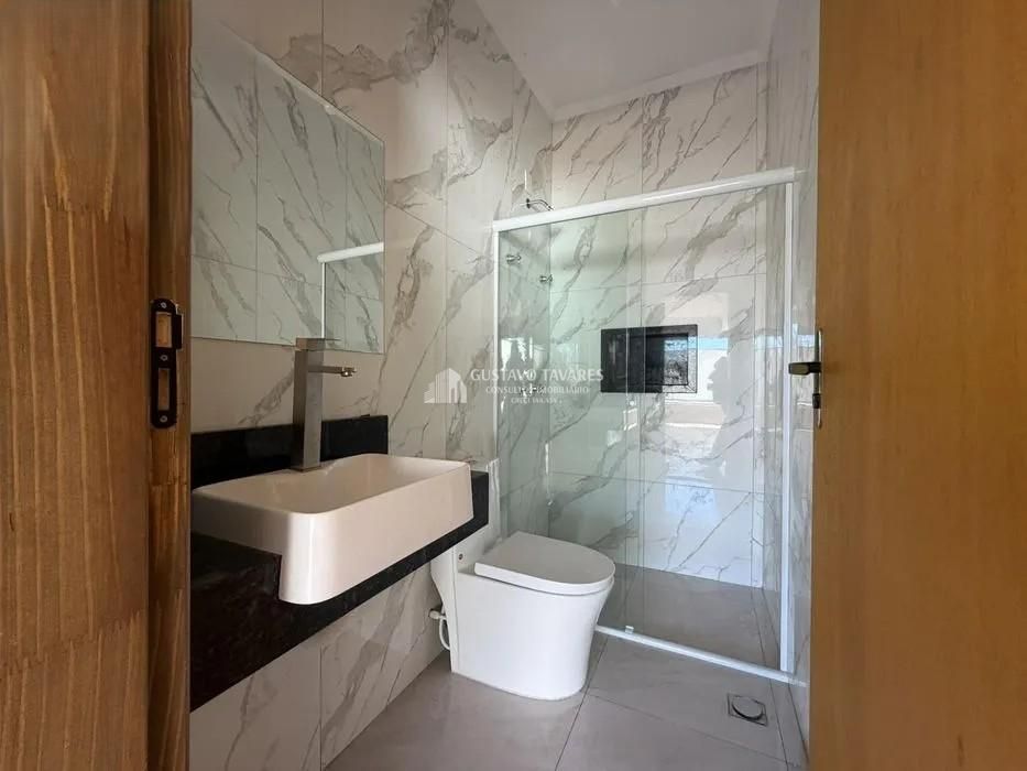 Casa, 4 quartos, 310 m² - Foto 27