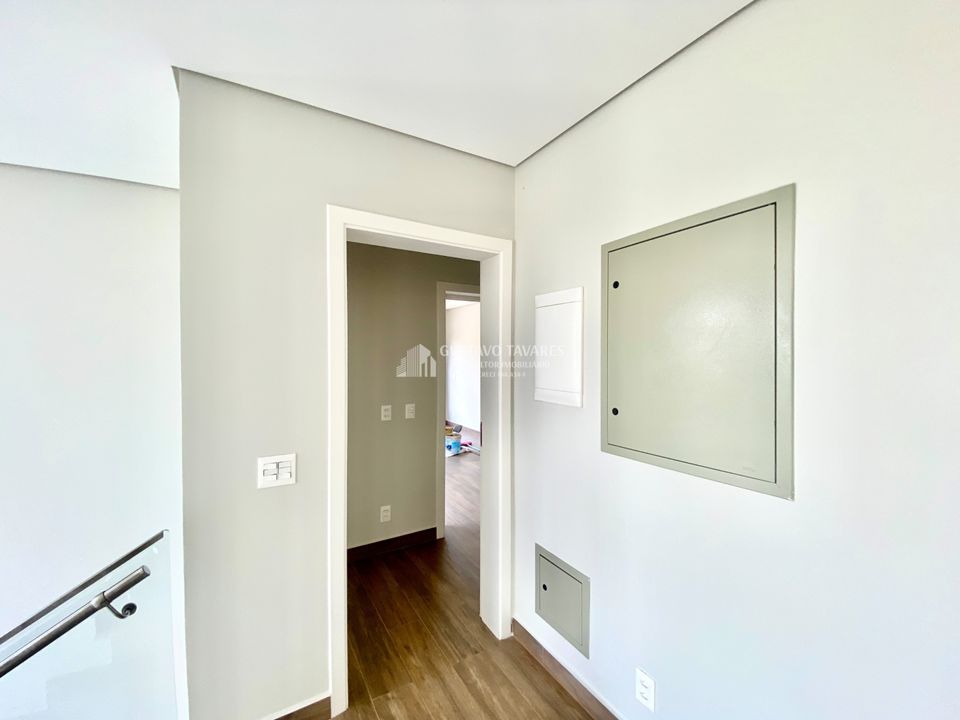 Casa de Condomínio, 4 quartos - Foto 37